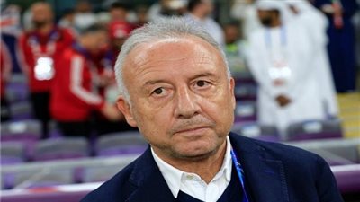 أسطورة إيطاليا يكشف حقيقة مفاوضات الزمالك معه