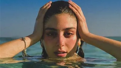 مايان السيد تنضم لقائمة أبطال 