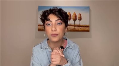 بعد اتهامها بالشذوذ.. من هي المصرية تالا صفوان المقبوض عليها؟