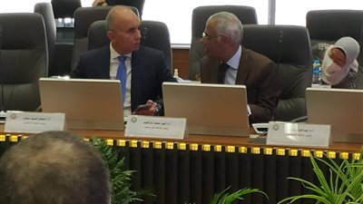 بالروابط.. سجل اسمك للالتحاق بجامعة بورسعيد