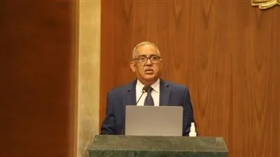 عبد الكريم قريشي يشارك في المؤتمر الإقليمي الرابع رفيع المستوى لحماية وتعزيز حقوق الإنسان