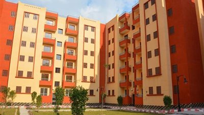 برلماني يطالب بتكثيف حملات التفتيش على وحدات الإسكان الاجتماعي 