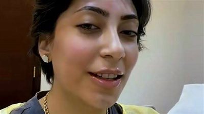 اتهموها بالشذوذ الجنسى.. التفاصيل الكاملة للقبض على اليوتيوبر تالا صفوان