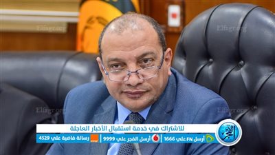 286 طالبًا وطالبة تقدموا لإجراء اختبارات القدرات بجامعة بنى سويف