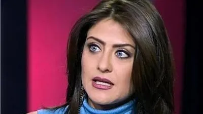 زواجها في سن صغير وبدايتها كموديل.. مالا تعرفه عن هيدي كرم