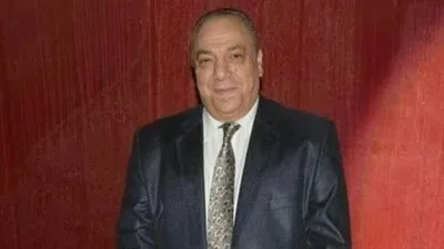 «المهن الموسيقية»: اتخاذ إجراءات صارمة ضد مؤديين المهرجانات غير الملتزمين بالمعايير الأخلاقية