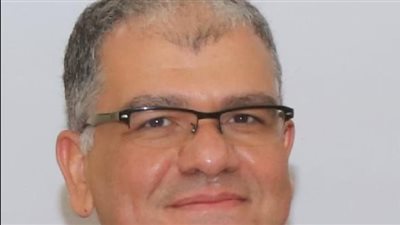 عميد زراعة القاهرة: لا علاقة لنا ببحث اللحوم الفاسدة