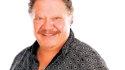 غدًا.. ملتقى القاهرة للسينما والدراما العربية يكرم يحيى الفخراني