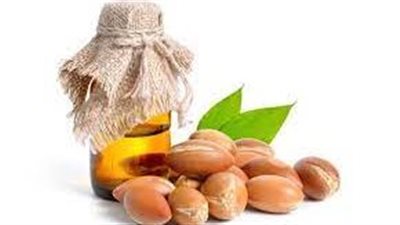 لهذا الأسباب أدرجى زيت الأرجان المعجزة ضمن روتين بشرتك