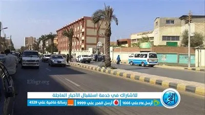 تواصل ارتفاع الحرارة.. تعرف على تفاصيل حالة الطقس اليوم الأربعاء