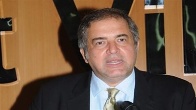 اتحاد الصناعات يوضح سبب زيادة حجم الاستثمارات بمجال تكنولوجيا المعلومات (فيديو)