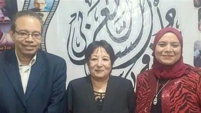 تعرف على تفاصيل عيد ميلاد ملتقى السرد العربي الـ13