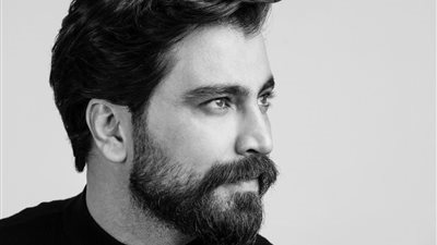 على أنغام محمد رمضان.. معتصم النهار يتألق بأحدث ظهور له