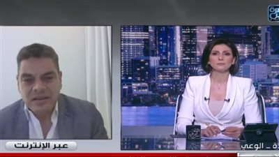 معتزبالله عبدالفتاح: 