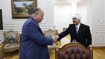 الأول تعرض للضرب بخشبة والثاني بسنجة.. حياة رؤساء الأحياء على كف عفريت بسبب تصديهم للمخالفين