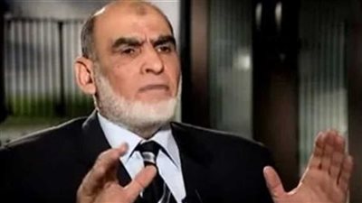 جمعية الأورمان: كل أعمال التحالف الوطني للعمل الأهلي مجانية 100% 