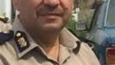 معلومات لا تعرفها عن مدير أمن الدقهلية الجديد