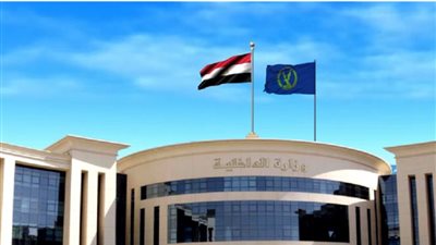  من مدير مرور القاهرة لمساعد الوزير لقطاع المرور والحماية المدنية.. من هو اللواء عمرو البيلى؟