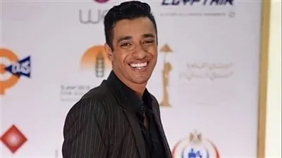 عاجل.. إصابة الفنان محمد يسري بجلطة في القلب