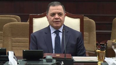 عاجل| بعد ضرباته الصارمة لمهربي الآثار.. تعيين اللواء غالب مصطفى كمساعد الوزير لقطاع الشرطة المتخصصة