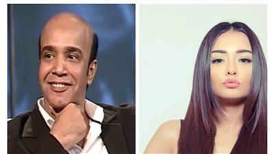 نجوم لمعوا في الأدوار الثانوية ولم يحالفهم الحظ في البطولة المطلقة 