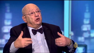 خبير: العالم مقبل على أزمة كبرى شديدة الخطورة