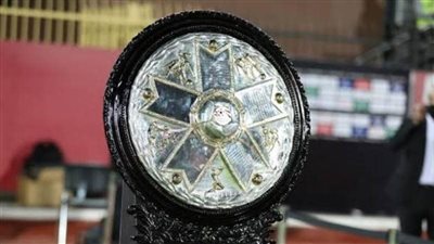 تعرف على ترتيب الدوري المصري بعد مباريات اليوم في الجولة 27