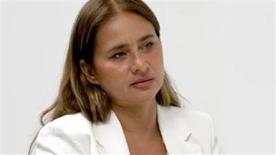 نيللي كريم: مسلسل 