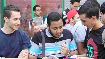 عميد معهد العلوم والتكنولوجيا: التعليم الفني يجب أن يكون حقيقيًا تطبيقيًا