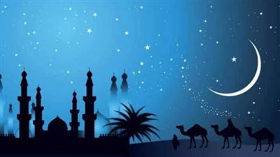 موعد رأس السنة الهجرية الجديدة 1444هـ