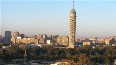 الأرصاد: استقرار في الأحوال الجوية على جميع الأنحاء 