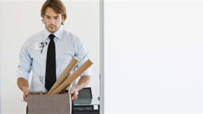 تعرف على حقوق أسرة العامل بعد الوفاة أثناء الخدمة وقيمة نفقات الجنازة