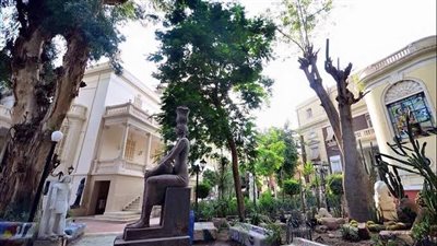 تعرف على شروط القبول باختبارت 