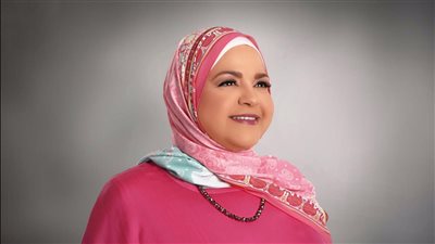 في هذا الموعد.. حنان ماضي تحيي حفلًا غنائيًا في دار الأوبرا 