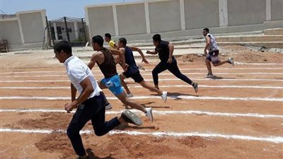 تنسيق الثانوية العامة 2022.. تفاصيل اختبارات القدرات بـ 