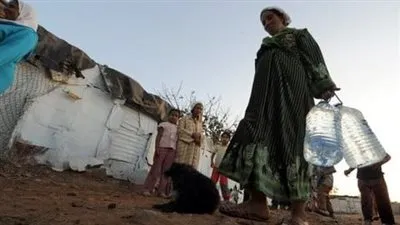 بحزمة قرارات صعبة.. كيف يواجه المغرب أشد موجة جفاف منذ ثلاثة عقود؟