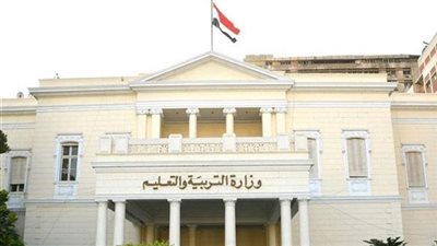 وداعًا للانتظار.. رابط سريع لنتيجة الثانوية العامة 2022 فور ظهورها