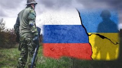 عاجل.. ارتياح صيني لمؤشرات استعداد موسكو للحوار في أزمة أوكرانيا