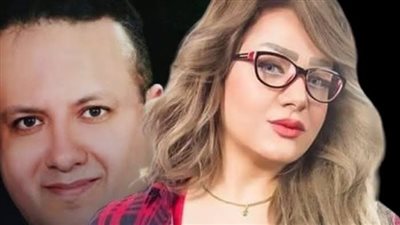 عاجل.. حظر النشر في قضية مقتل الإعلامية شيماء جمال