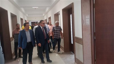 بالخطوات.. نتيجة المتقدمين على الجامعة الأهلية بالإسكندرية