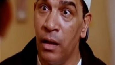 أصيب بعدة جلطات في المخ..مالا تعرفه عن محمد شرف 