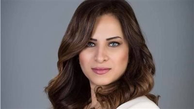 خبيرة: قرارت المركزي المصري بشأن أسعار الفائدة محكوم ببيانات التضخم 