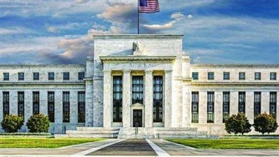 تذبذب عالمي يسيطر على العالم بعد قرار الفيدرالي الأمريكي