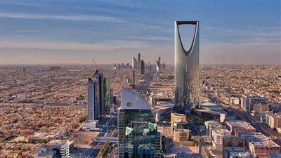 السعودية تقدم التعازي إلى الصين في ضحايا زلزال لودينغ