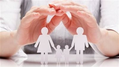 هدف السعادة.. كيف تحقق التفاهم مع شريك حياتك