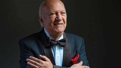 تعرف على تفاصيل حفل الموسيقار عمر خيرت في العلمين 19 أغسطس