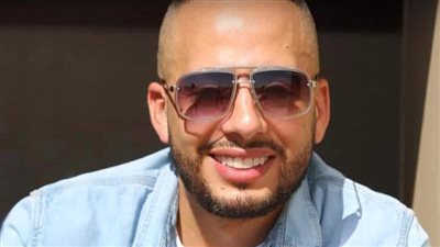 قبل إعلان النتيجة.. عصام السقا يوجه رسالة لطلاب الثانوية العامة