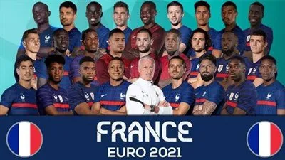 موعد مباراة فرنسا ضد أستراليا في كأس العالم فيفا قطر 2022