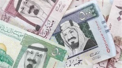 اسعار الريال السعودي اليوم الخميس 28 يوليو 2022