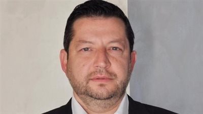 الكابلات  تدعم ارتفاع صادرات قطاع الصناعات الهندسية 10% خلال أول 11 شهر من 2023